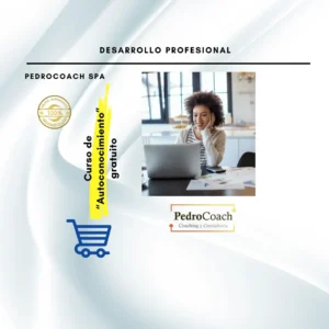 Curso de Autoconocimiento gratuito