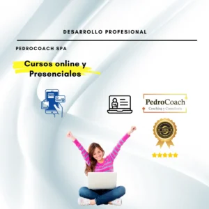 Cursos Online