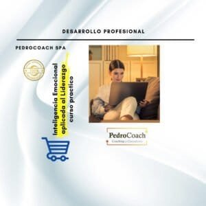 Inteligencia Emocional aplicada al Liderazgo curso practico