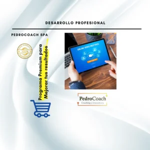 Programa para Mejorar los resultados