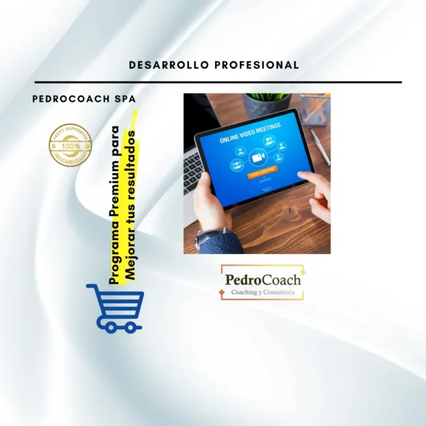 Programa para Mejorar los resultados
