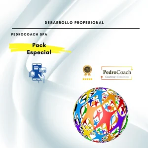 Pack especial