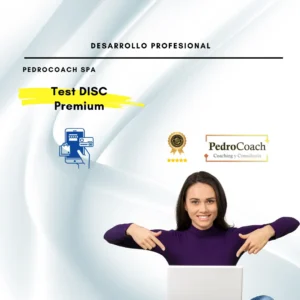 Test Disc Premium