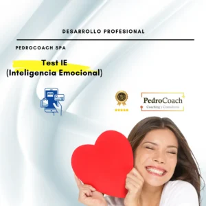 Test IE