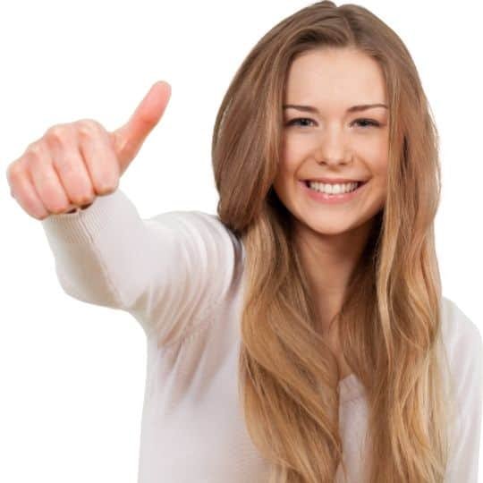 Capacidad de recuperación