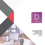 Historia DisC - El Test DiSC STANDARD - Estilo Comportamental DiSC Estándar