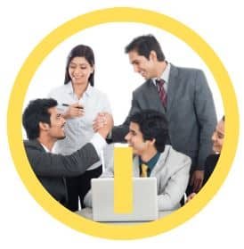 Aprende acerca de los 4 estilos como nos comportamos - 2025 Estilos de comportamientos - Influyente