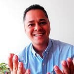 Pedro Barrientos - Coach Ejecutivo PedroCoach Programa de coaching - Autodescubrimiento - Masterclass - td