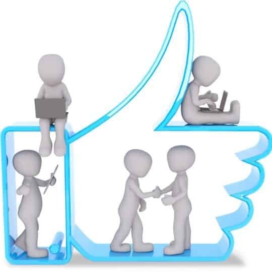 Ser fiel a sus convicciones