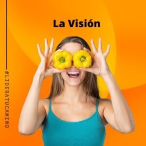 La Visión