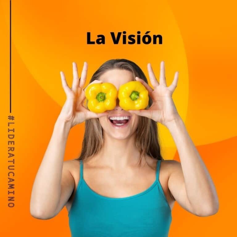 La Visión