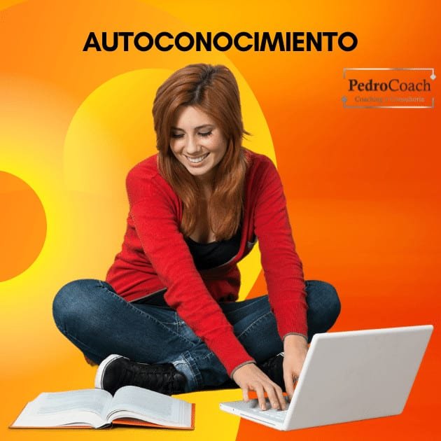 La matriz F.O.D.A. - Autoconocimiento