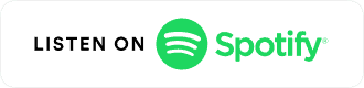 Icono de Spotify 330x80