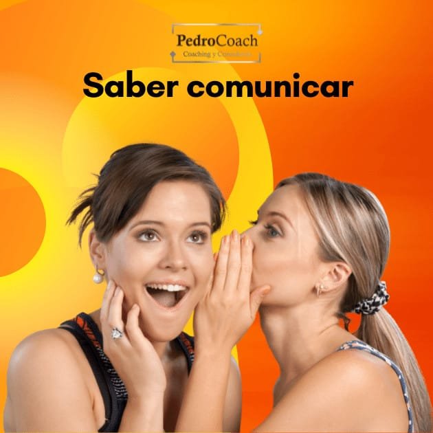Lo que debes saber para comunicar mejor tus ideas