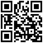 Escanea mi código QR - Td - Pedro Barrientos - Coaching