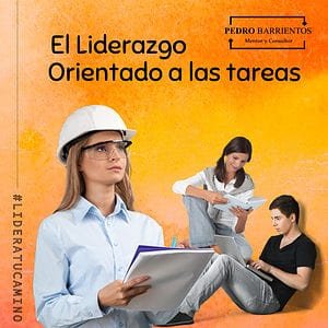 Orientado a las tareas