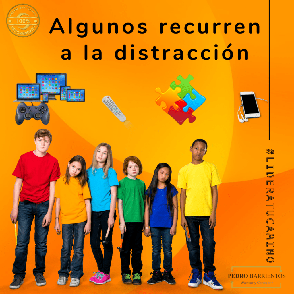 Conoce lo resaltante de la Tristeza y cómo aprovecharla - 2025 La Tristeza