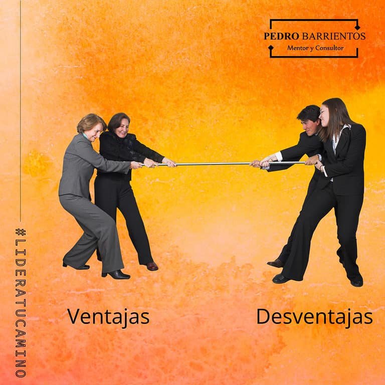 La alegría y el bienestar que nos hace sentir feliz - 2025 Ventajas y desventajas