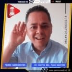 Scorecard 1 herramienta impresionante en la Organización - 2025 - Cuadro de mando Integral