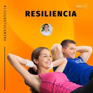 Resiliencia