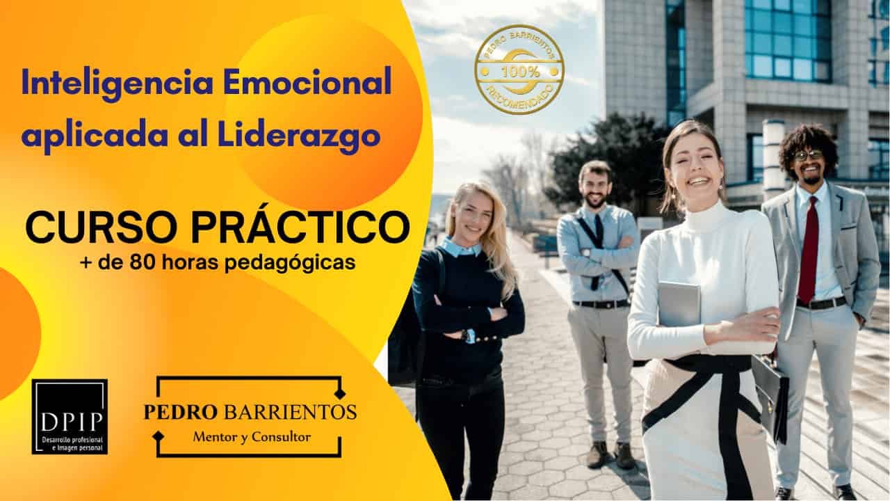 Curso de IE