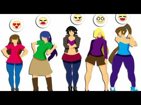 La emoción y la inteligencia emocional