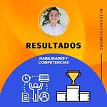 Descubra Lo Más Importante Del Coaching Y Su Impacto - 2025 Habilidades y competencias - Coaching - Pedro Barrientos