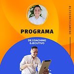 Descubra Lo Más Importante Del Coaching Y Su Impacto - 2025 Programa de Coaching ejecutivo