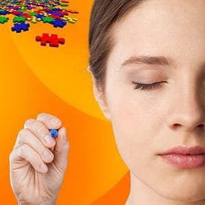 Terapias alternativas