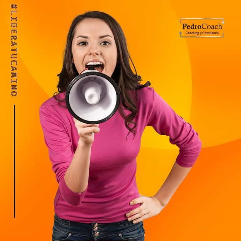 La comunicación efectiva