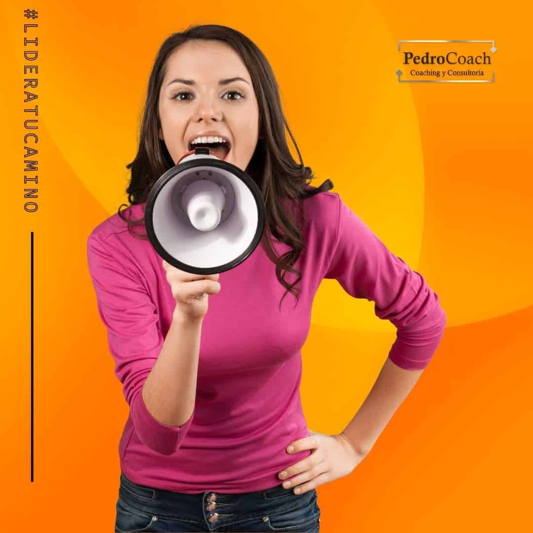 La Maña De Las Habilidades Para La Comunicación Efectiva