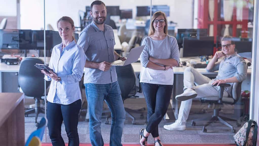 Las claves de todo emprendedor: desbloquee tu potencial para el éxito - 2025 El arte del Emprender - Las claves de todo emprendedor