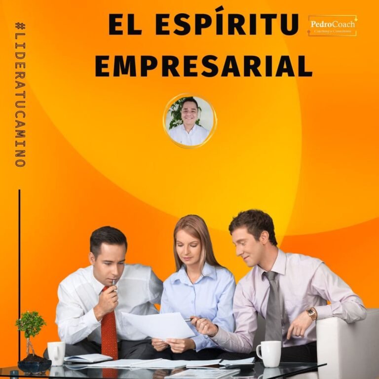 Emprende - Las claves de todo emprendedor