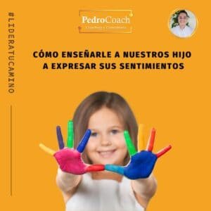 Educación responsable