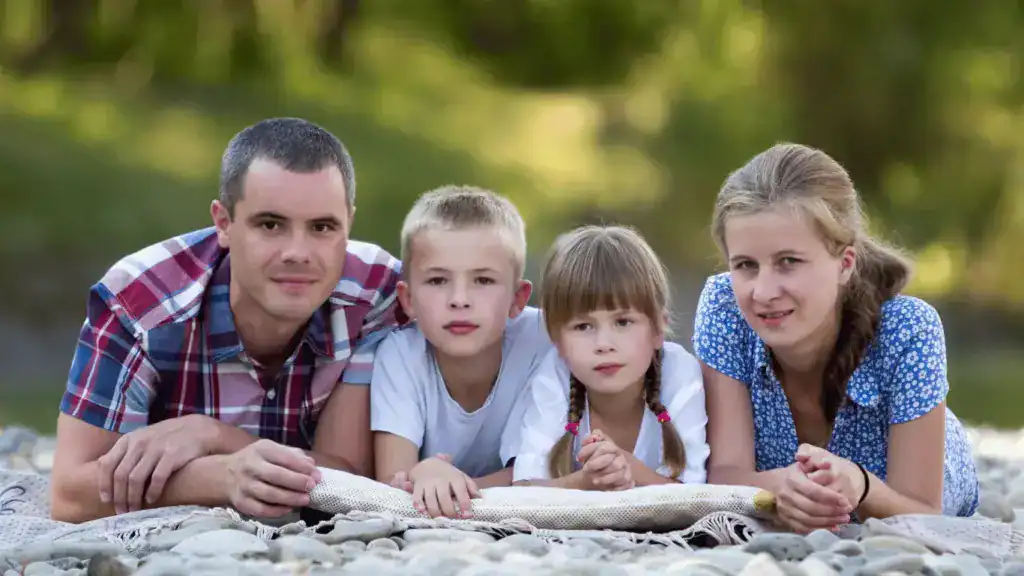 Educacion responsable