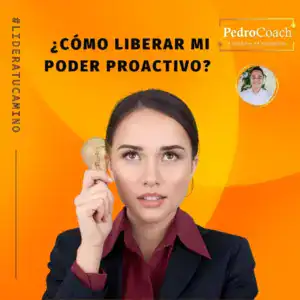 poder proactivo