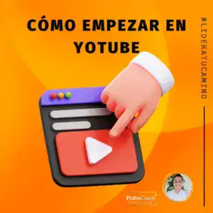 Equipamiento para tu canal de YouTube: Lo Que Necesitas para Empezar y Cómo Escalar