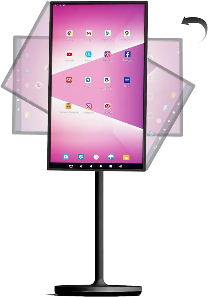 Sistema interactivo de pizarra