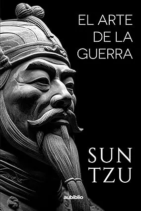 EL ARTE DE LA GUERRA