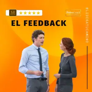 El Feedback en la Comunicación asertiva