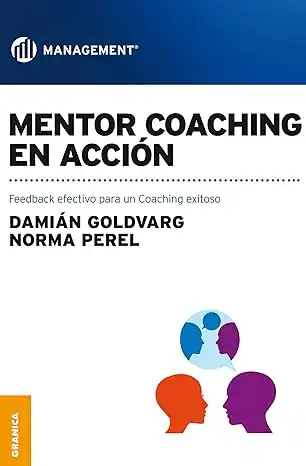 Mentor Coaching en acción