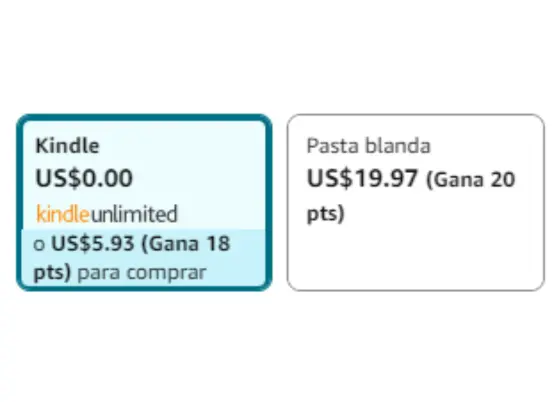 Selecciona el formato del libro