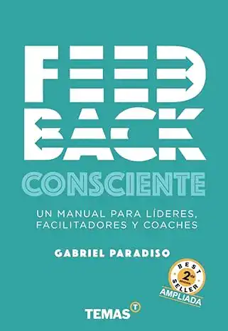 Feedback consciente