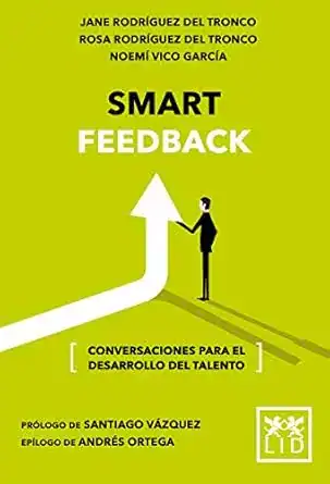 Smart Feedback (Acción Empresarial)