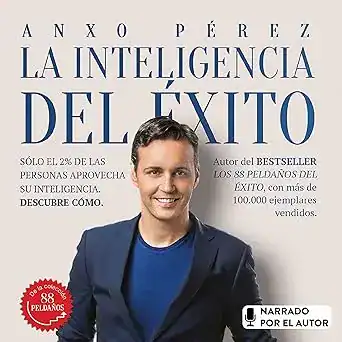 La inteligencia del éxito